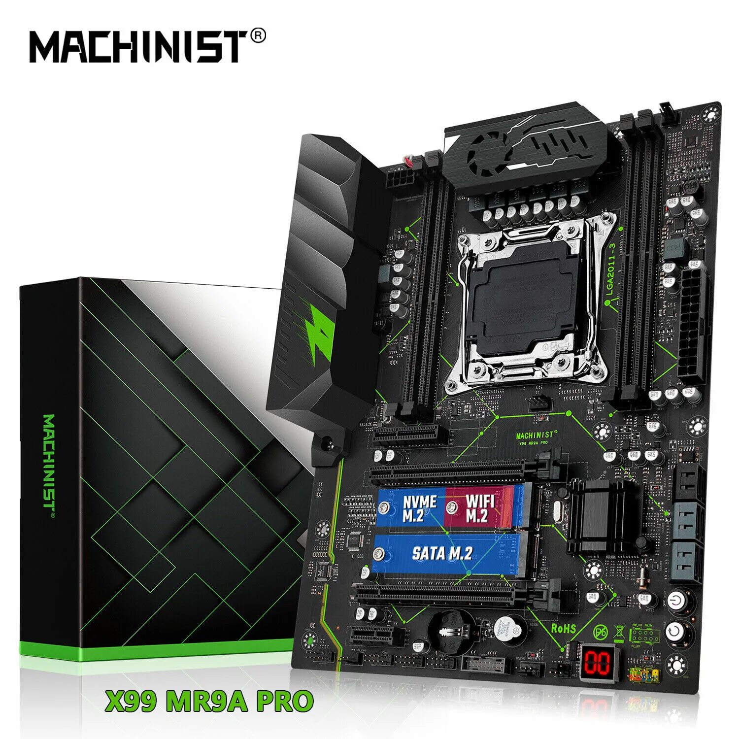 Machinist ddr4. Machinist x99 mr9a pro. machinist x99-mr9a pro max. машинист x99 mr9a. machinist x99 lga 2011-3.