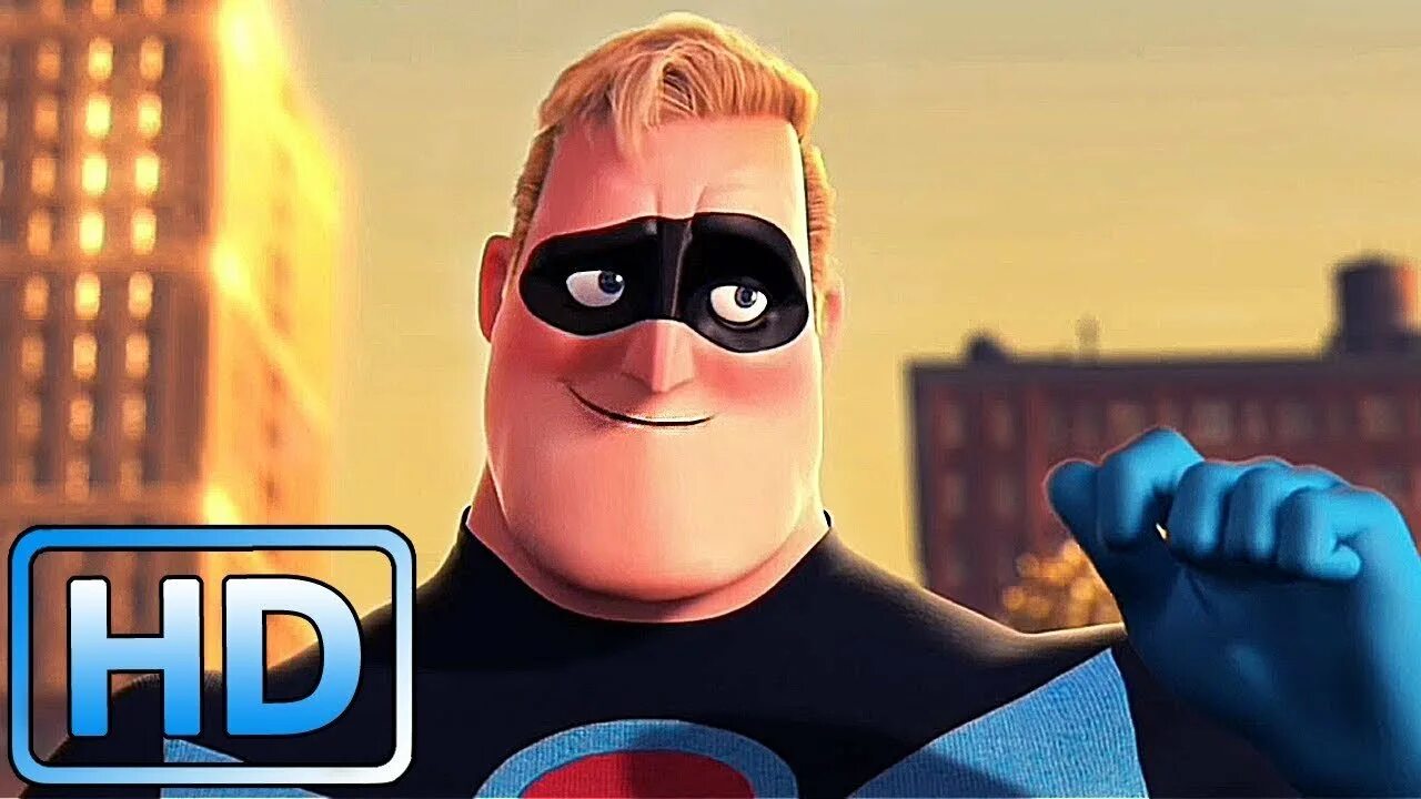 Суперсемейка отец. Суперсемейка боб парр. Суперсемейка боб парр. Суперсемейка мистер исключительный. Суперсемейка боб парр.