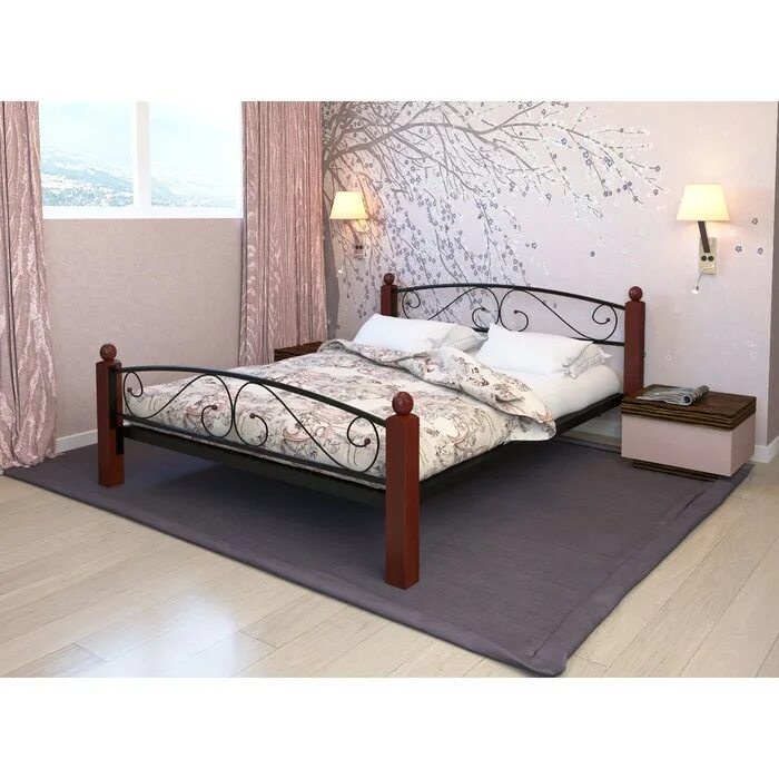 Милсон кровати металлические. Милсон кровати металлические. Кровать 120х200 белая икеа. Милсон кровати металлические. Милсон кровати металлические.
