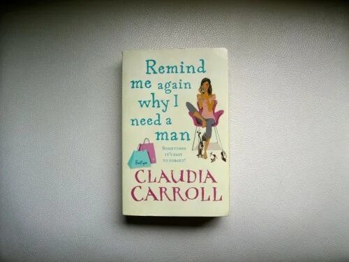 Why again. Memes about teenagers. Aw meme. Комиксы про писсуар. Why again.