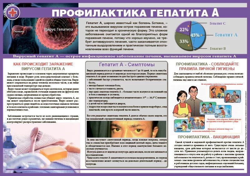 Профилактика гепатита кратко. 1. Профилактика вирусного гепатита. Санбюллетень профилактика гепатита. Профилактика вирусных гепатитов санбюллетень. Профилактика вирусных гепатитов бюллетень.