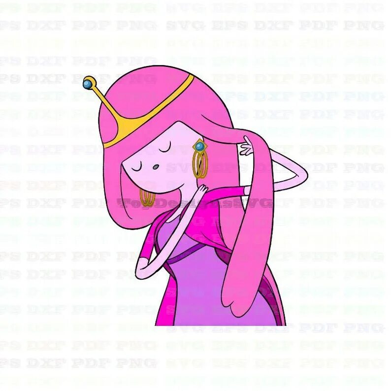 Принцесса бубль гум на единороге. Принцесса бубль гум r34. Татьяна бубль гум. Играть бубль гум. Играть бубль гум.