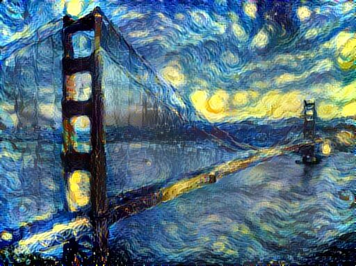 Neural style. Neural style transfer. neural style tf.