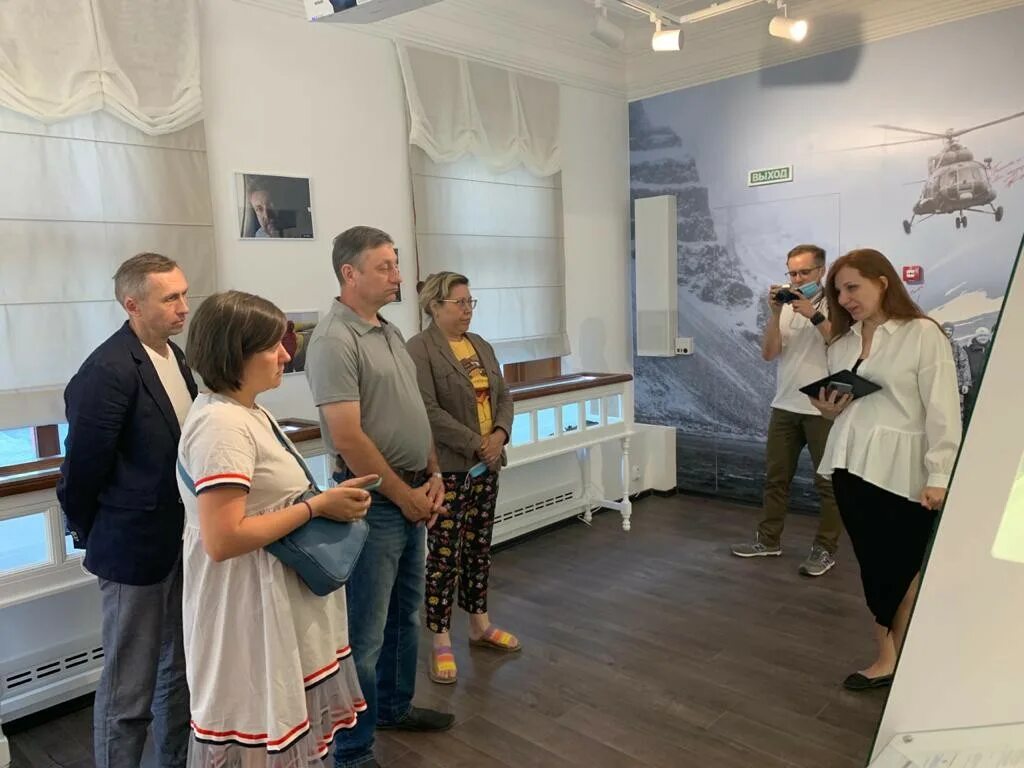 Музей полярников альбанова. Свердлова 88 уфа музей полярников. Полярник в уфе. Музей полярников республики башкортостан, уфа. Музей полярников альбанова.