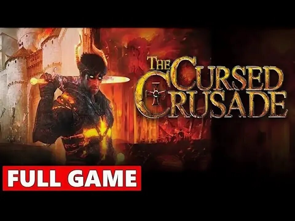 Как пройти the cursed. The cursed crusade обложка. the cursed crusade геймплей. the cursed crusade ps3. the cursed crusade по сети.