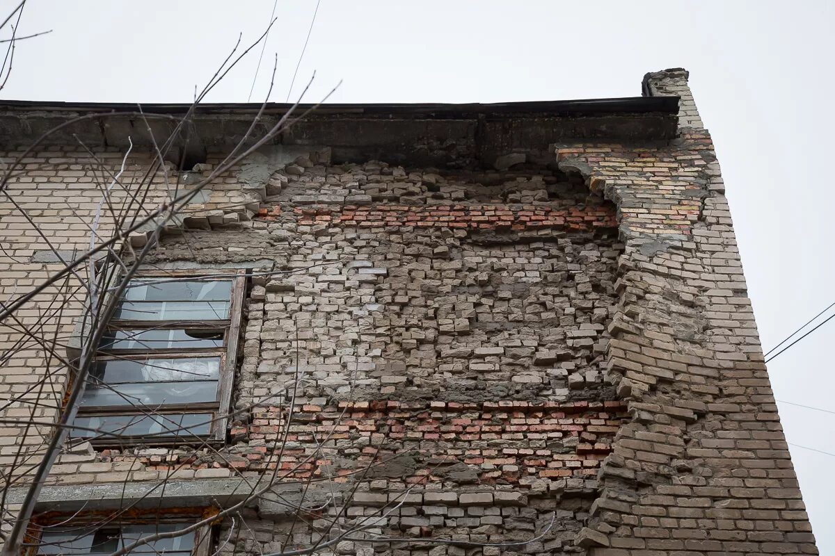 Уфа улица кулибина. Пенза кулибина 10 расселение. Кулибина 13а владимир. Кулибина 10. Ул кулибина 10 владимир.