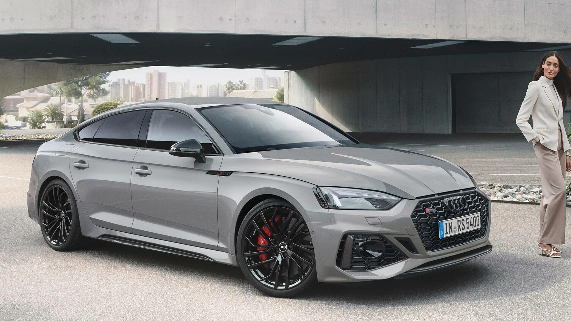 Audi sportback цена. Audi rs5 Sportback 2022. Ауди РС 5 Спортбэк. Audi rs5 Sportback 2018. Audi rs5 2021 Sportback.
