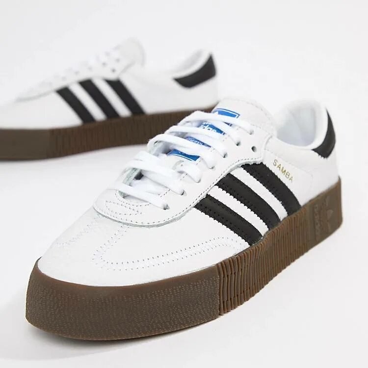 Оригинальные самбы адидас. Оригинальные самбы адидас. Adidas originals кроссовки samba vegan. Адидас самба кроссовки. Кроссовки adidas originals handball spezial db3021.