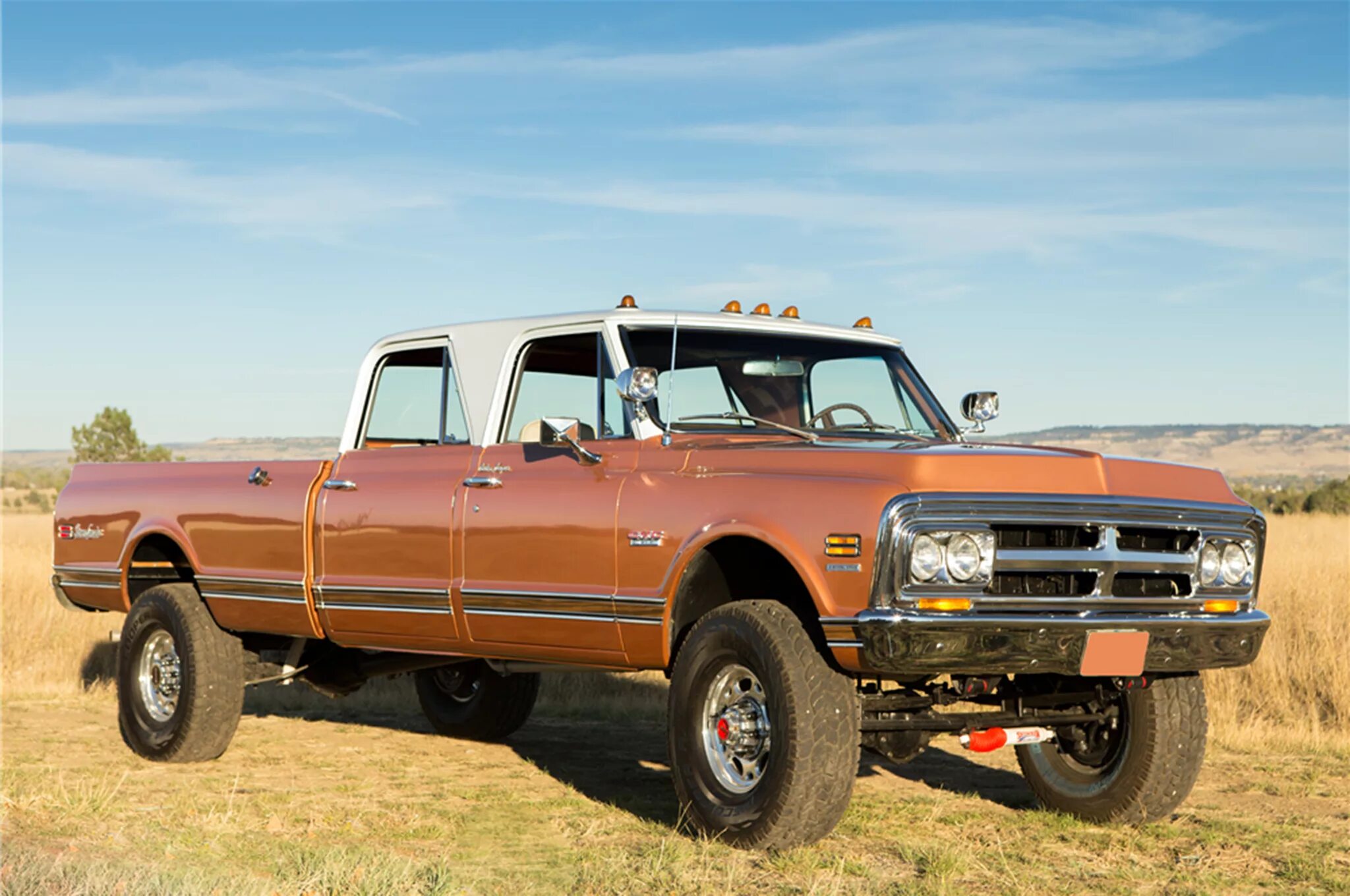 Chevrolet Crew Cab 1970. Pickup Chevrolet 80. Шевроле Сильверадо 1970. Chevrolet Truck 1970. 70 пикапов