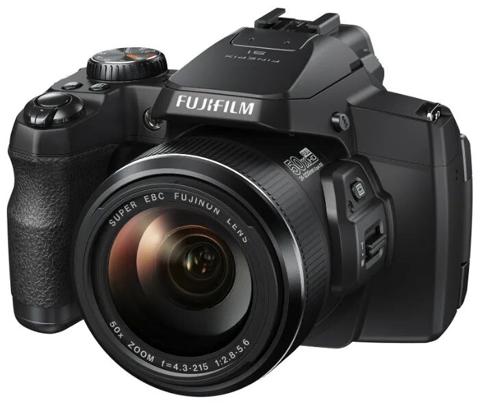 Fujifilm FINEPIX s1. Фотоаппарат Fujifilm FINEPIX S. Fujifilm FINEPIX s3200. Fujifilm FINEPIX s9200.