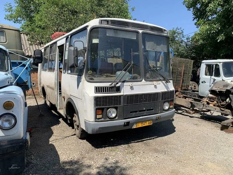 Разбираю паз. Паз 3502. паз разобранный. разобранный пазик. онклаиа разборка пазиков на паз.