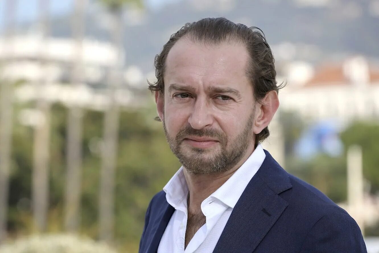 константин хабенский. хабенский 2022. хабенский сейчас. константин хабенский 2021. хабенский руководитель какого.