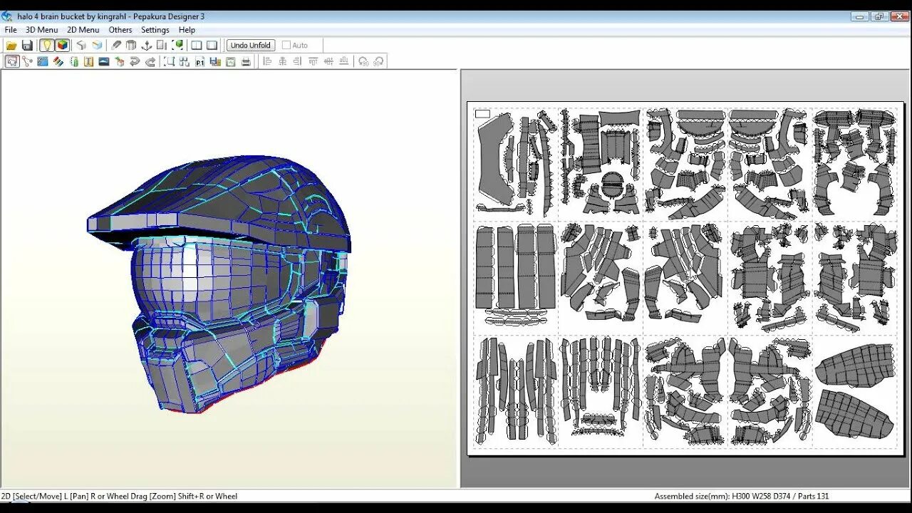 Сапр одежды. 3d развертка программы. Пепакура программа. Программа для развертки. Сапр rhino.