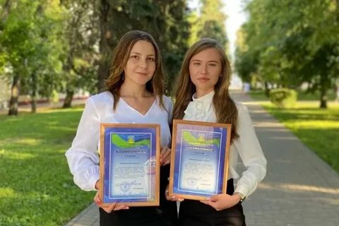 Тамбовский филиал