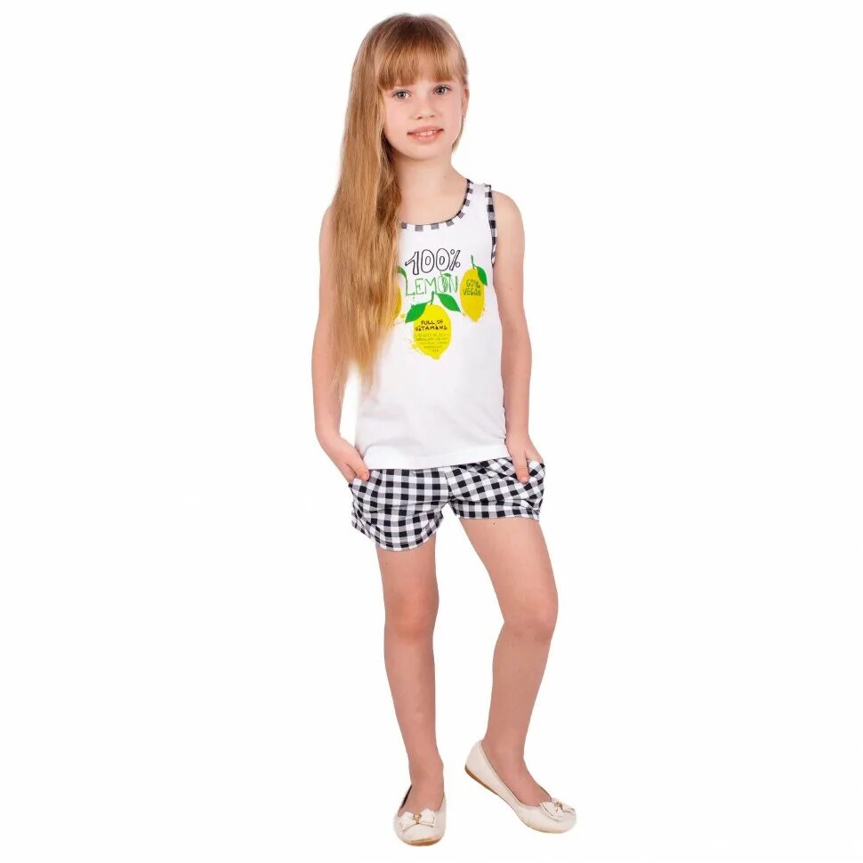 Белье для девочек. Маленькие без купальников. Трусы для девочки. Бельё для девочек 10 лет. Детское нижнее белье.