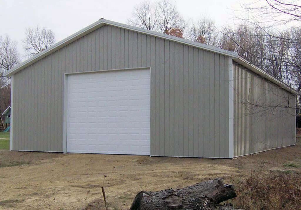 Каркасный гараж. Каркасный гараж из профнастила. Гараж 6 на 6 каркасный. Сам построил гараж. Дешевый гараж.