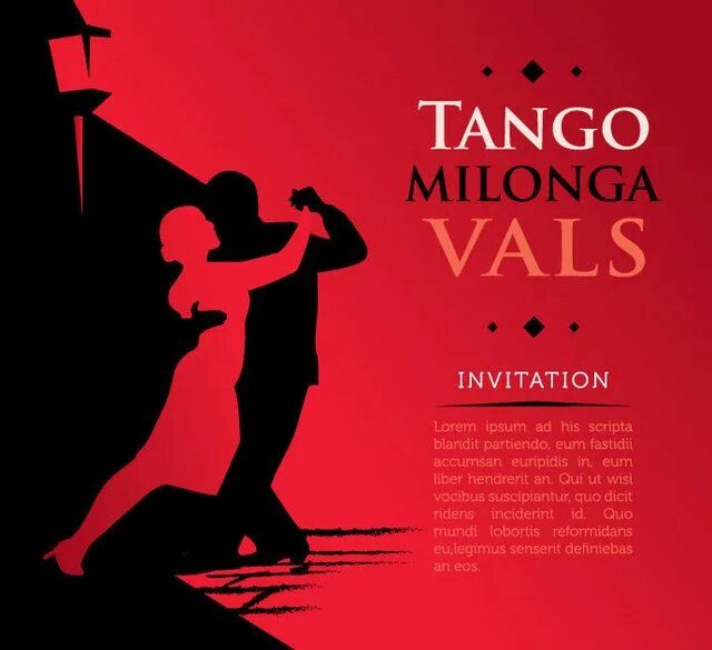 Вивальди танго. Танго. Танго афиша. Рекламный Постер танго. Плакат танцы.