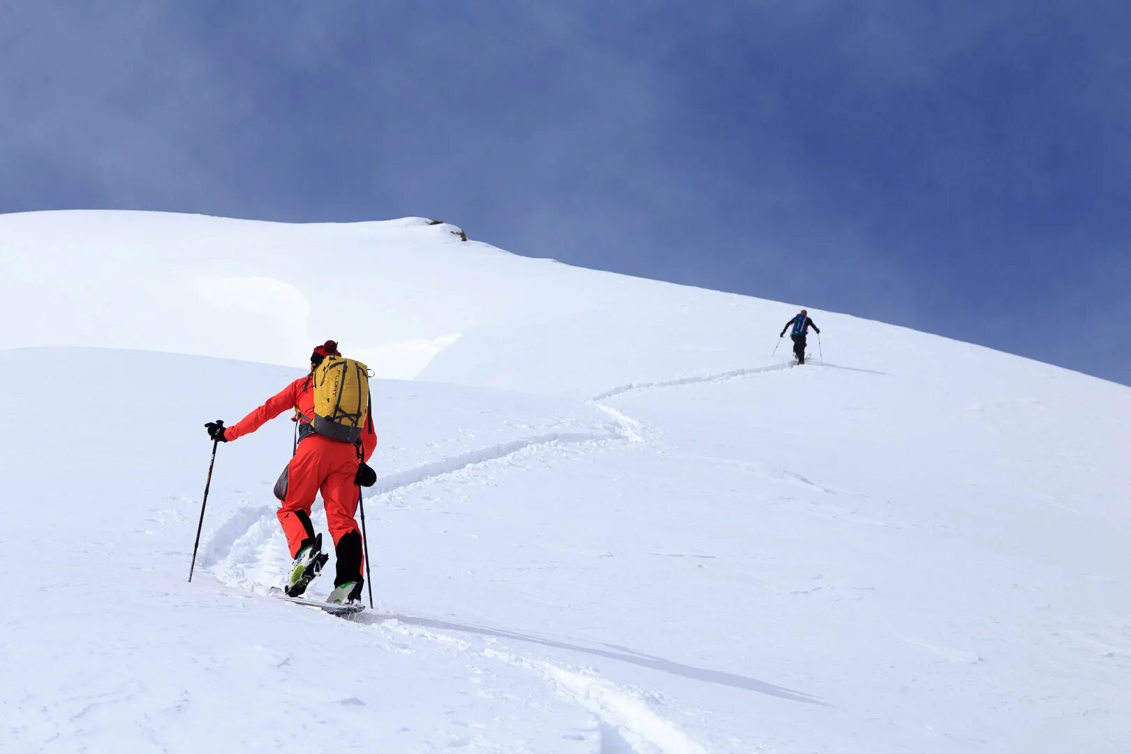 Уо полюс. Смк восточный полюс. Восточный полюс. Востоков полюс. Горнолыжная база stardust camp.
