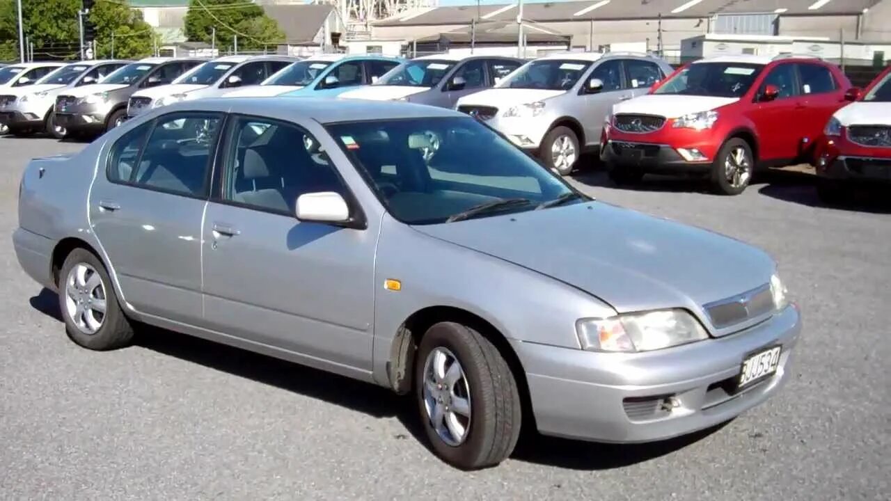 Ниссан премьера 1996. Nissan primera 1996 model. Nissan primera, 1996 г. Ниссан а 1996 1.3. Купить ниссан 1996