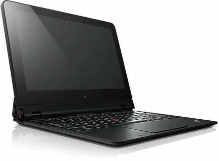Thinkpad helix