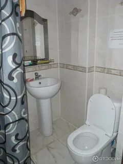 Пансионат помощь близких undefined