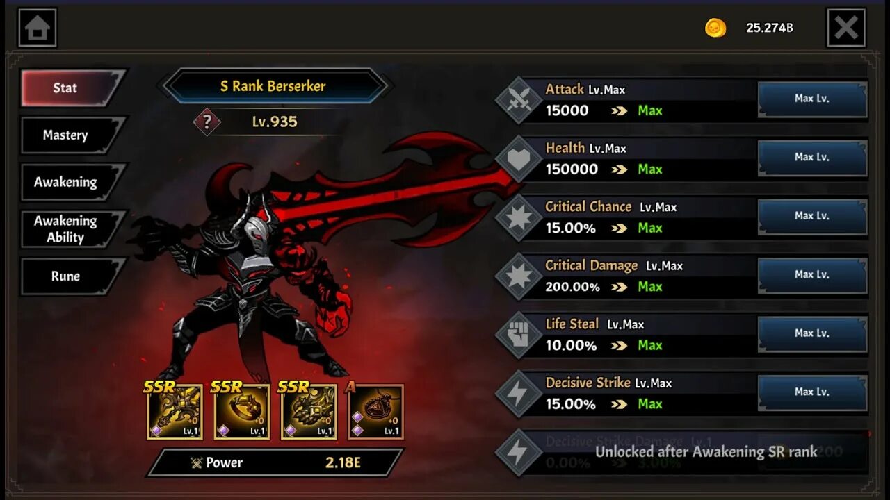 Idle berserker. Idle берсерк. idle berserker гайд по прокачке. билды idle berserker. аддон берсерка.