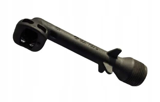 064-396). 0 karcher. 063-914, 5. 063-783. 0 karcher патрубок.