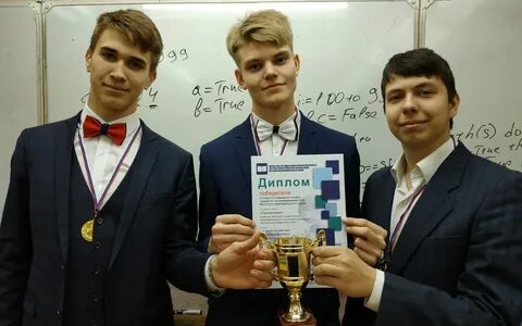 Лицей вятские электронный дневник