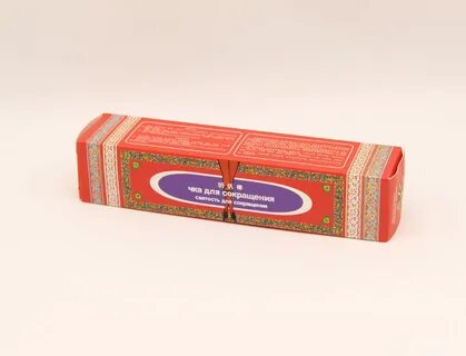 Палочка доянь