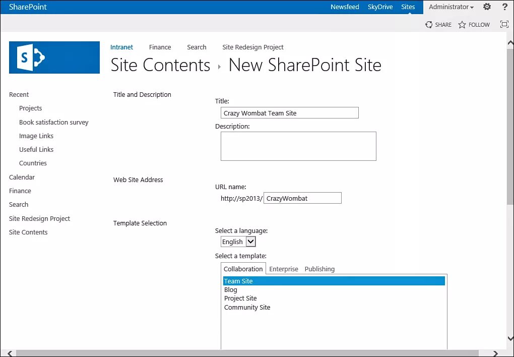 Sharepoint sites. Windows server с sharepoint. генератор форм sharepoint server. :w: в ссылке url sharepoint. страница поиска в sharepoint.