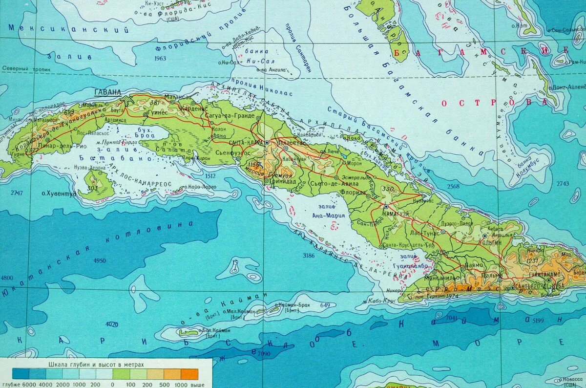 Куба на атласе. Куба географическое расположение. Карта Кубы. Куба на карте.