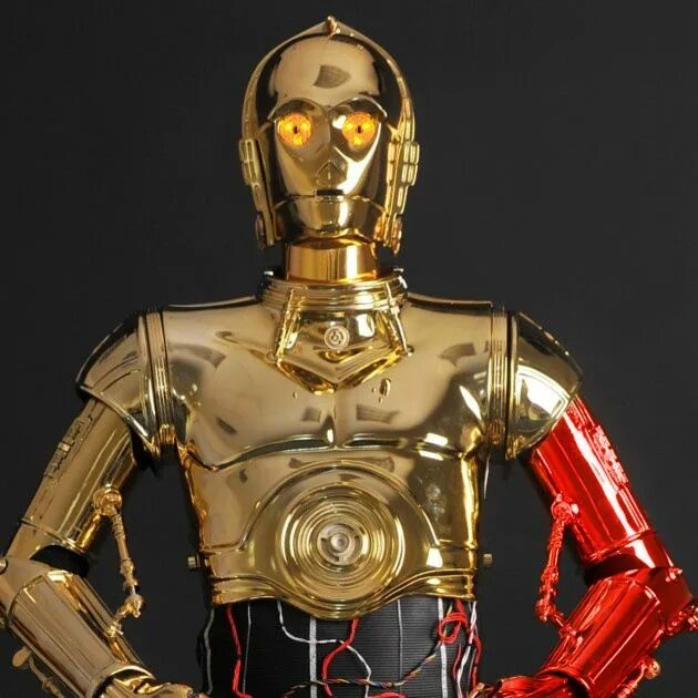 C3po робот. 3po звездные войны. си3пио. звёздные войны робот c3po.
