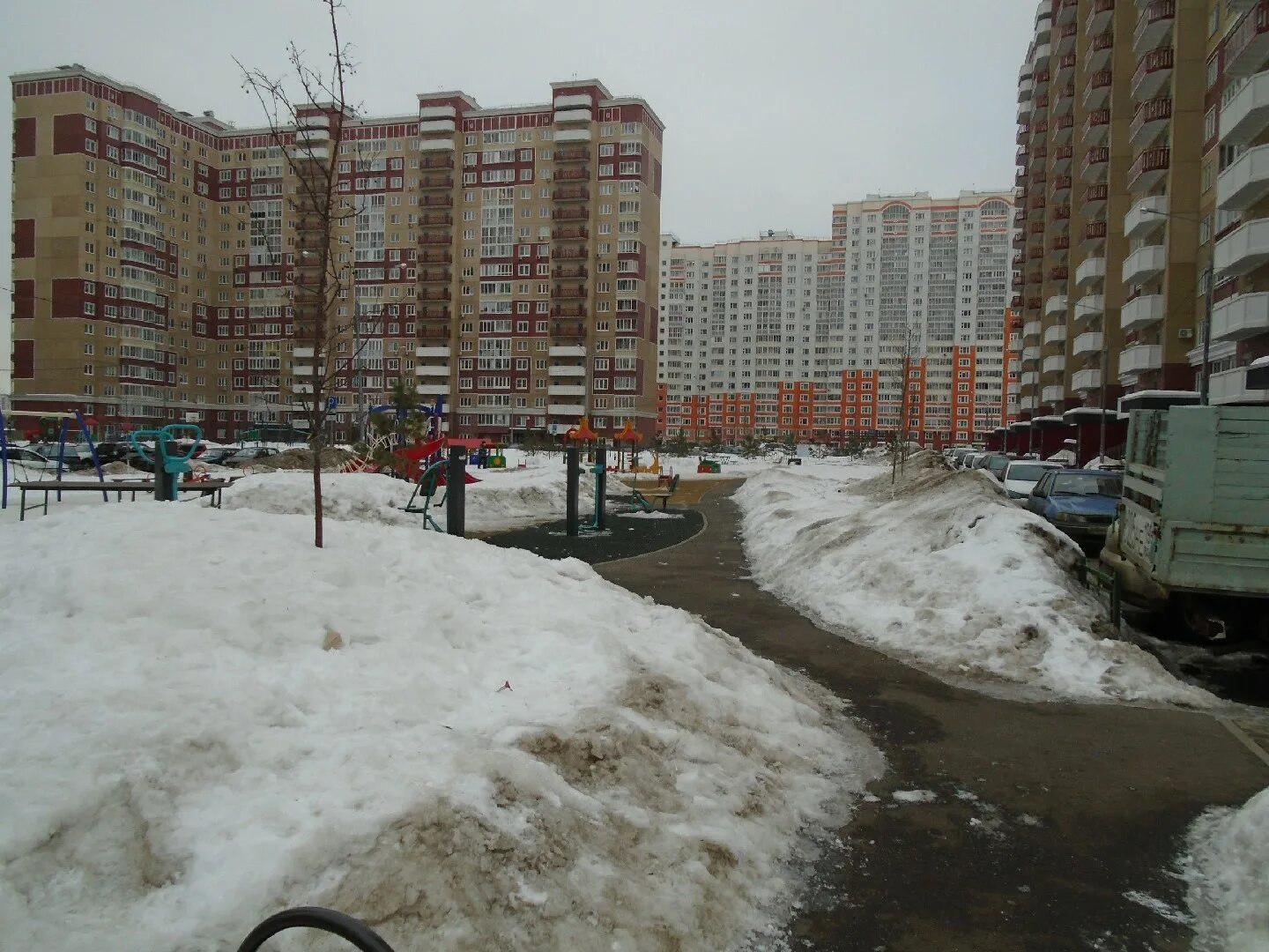 Рабочий поселок дрожжино. Новое шоссе 8 Дрожжино. Дрожжино новое шоссе д 3. Дрожжино новая улица д 1. Дрожжино, новое шоссе д 10.