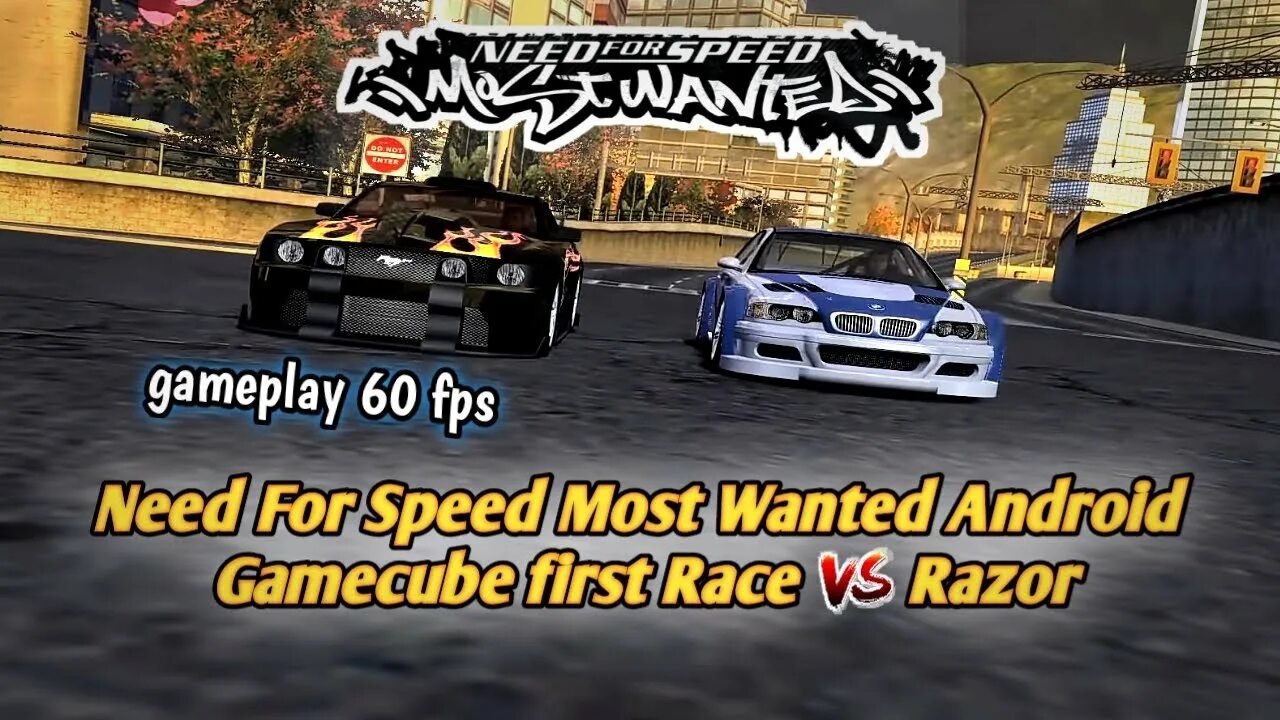 Nfs roblox. Nfs mw dolphin emulator. Need for speed most wanted 2005 nintendo gamecube. Топ гонки для долфин эмулятора. Как настроить dolphin emulator на need for speed.