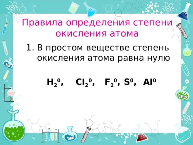 Тест степень окисления 8 класс. Правила определения степени окисления. правило определения степени окисления 8 класс. правила определения степени окисления 8 класс. правила определения степени окисления атомов.