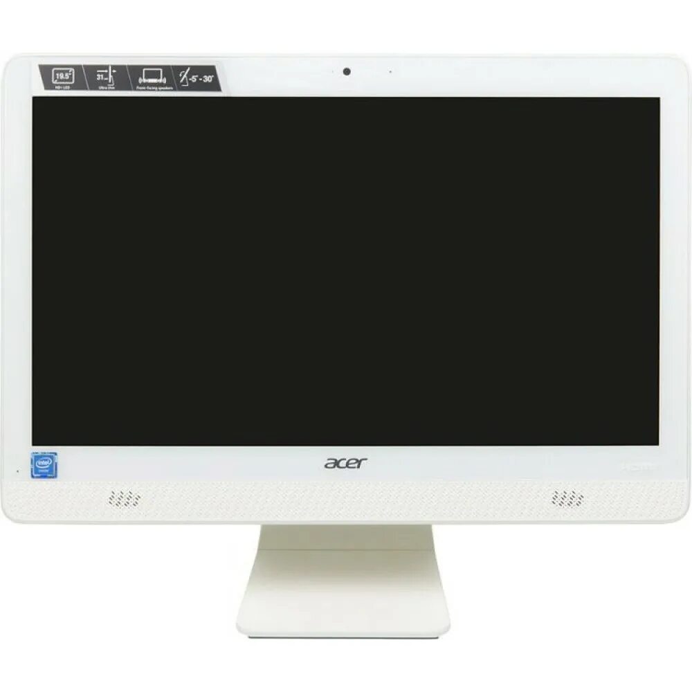 Aspire c20 720. Моноблок acer aspire c20-720. acer aspire c20-720. моноблок асер белый.