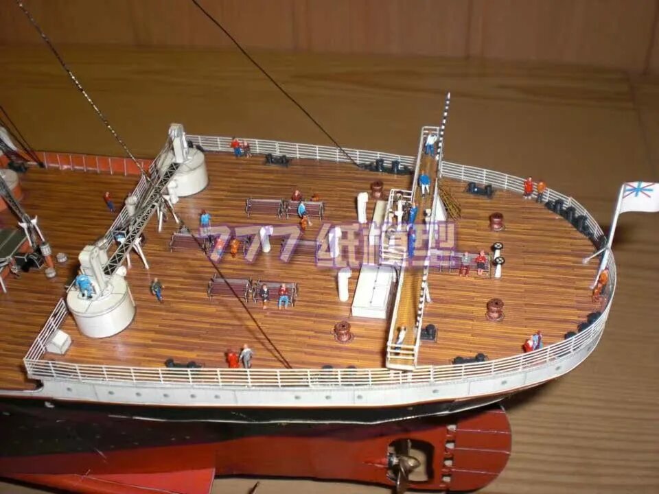 Модель Британика 1/200. RMS Titanic 1/200. Титаник модель корабля 1:200. RMS Carpathia 1/200. Клеить корабли модели