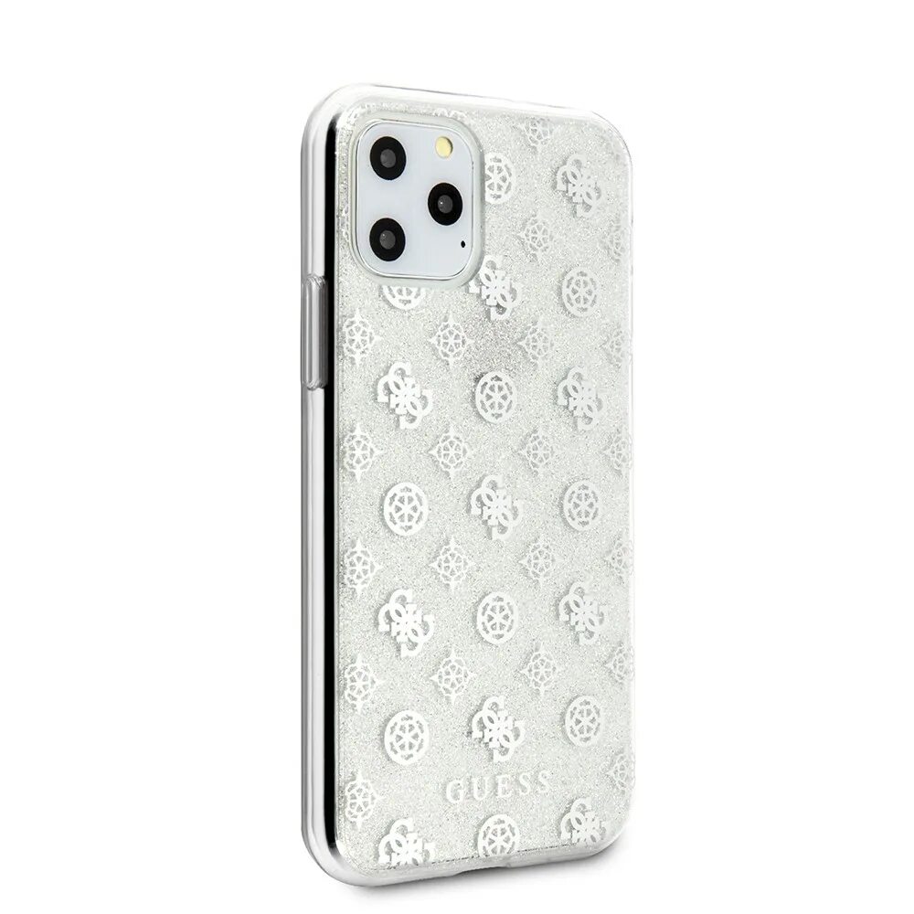 Guess iphone 15 pro. Чехол guess iphone 11 Pro. Чехол guess для iphone 11. Чехол на айфон 11 guess. Чехол на айфон 13 guess.