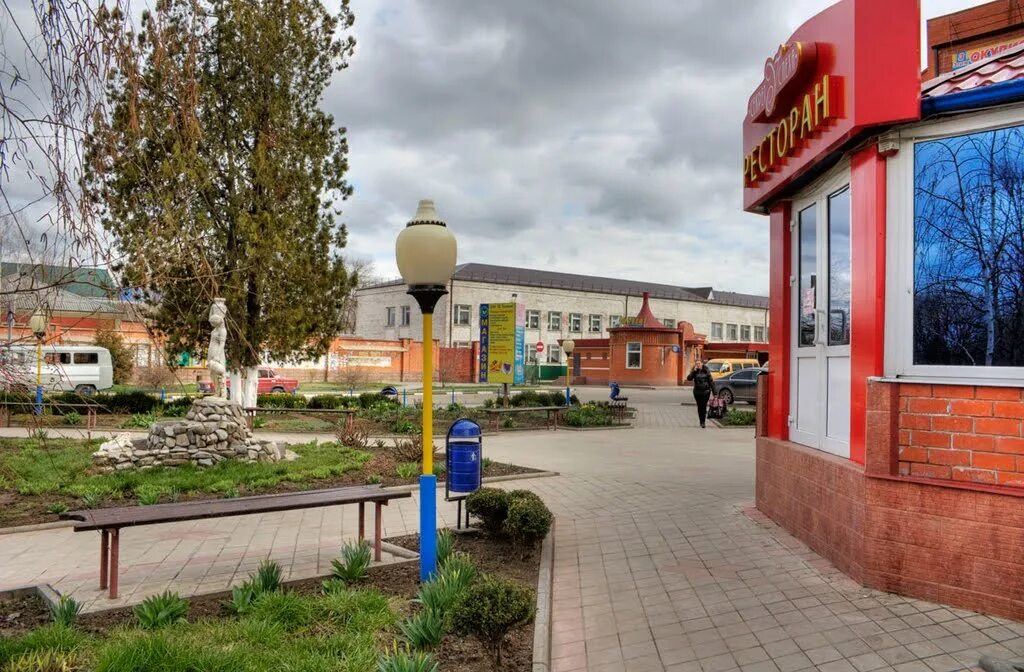 каневская улицы. ул горького каневская. станица каневская центр. каневская улицы. каневская (станица).