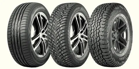 Зимние шины icon tyres отзывы