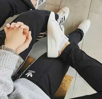 2 пары без