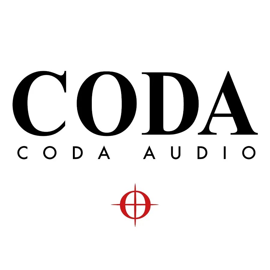 Coda lav певец. 5. Coda audio bms tt375. Coda. Сценический монитор master audio sm12d.