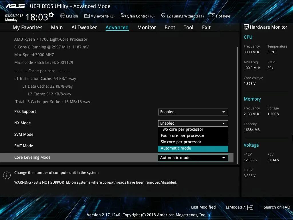 Smt mode что это. Smt в биосе asus. asus ex-a320m-gaming. bios cool and quiet. cool&#039;n&#039;quiet что это в биосе.