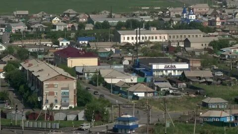 Погода киевка татарский новосибирской