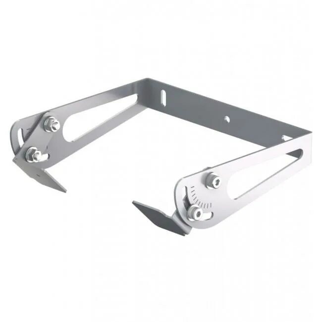 23. Поворотная лира для светильника кронштейн. Лира кронштейн для светильника fregat led 55w. 0087. Gravity sp wmbs 20 w.