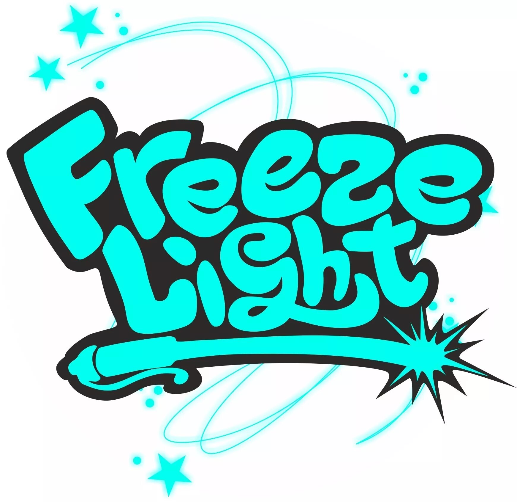 Froze надпись. Freeze Light надпись. Freeze Light купить.