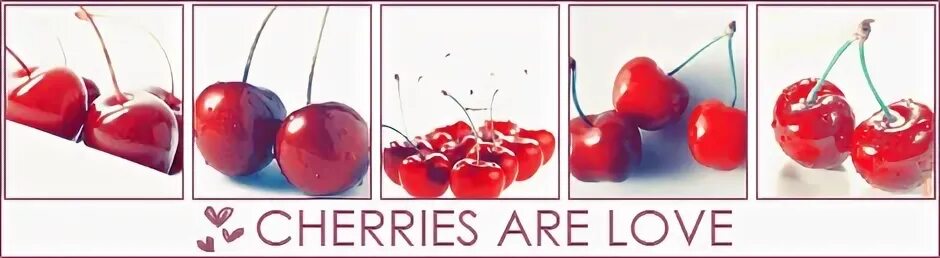 Cherry cherry lady текст