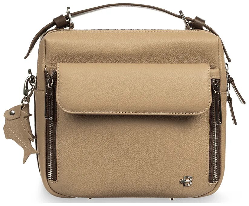 сумки верфь отзывы. сумка шелл верфь. верфь сумки для документов. сумка shell верфь. сумки верфь отзывы.