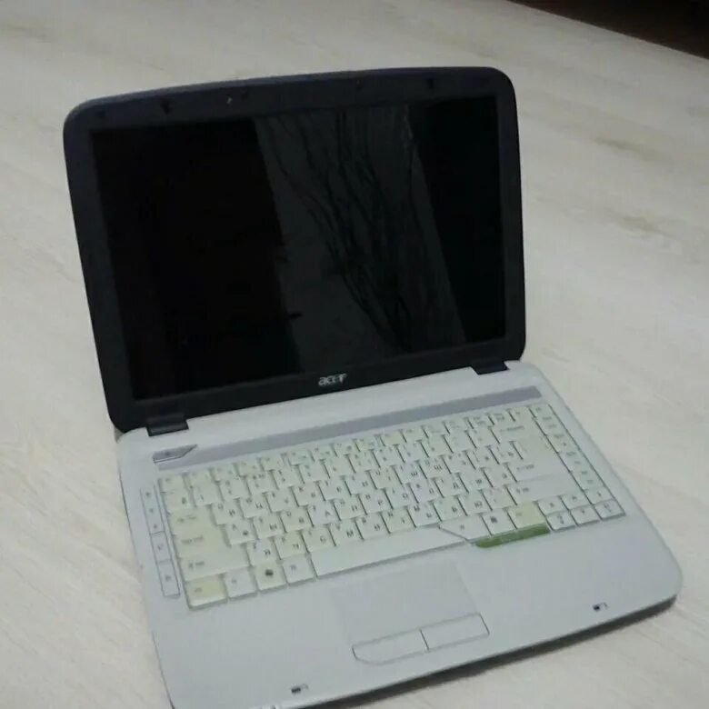 4315 acer поддон. Acer аспире 4315. Acer aspire 4315. Aspire 4315-101g08mi. Acer 4315 характеристики.