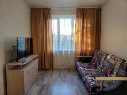 Снять квартиру в петергофе на длительный срок
